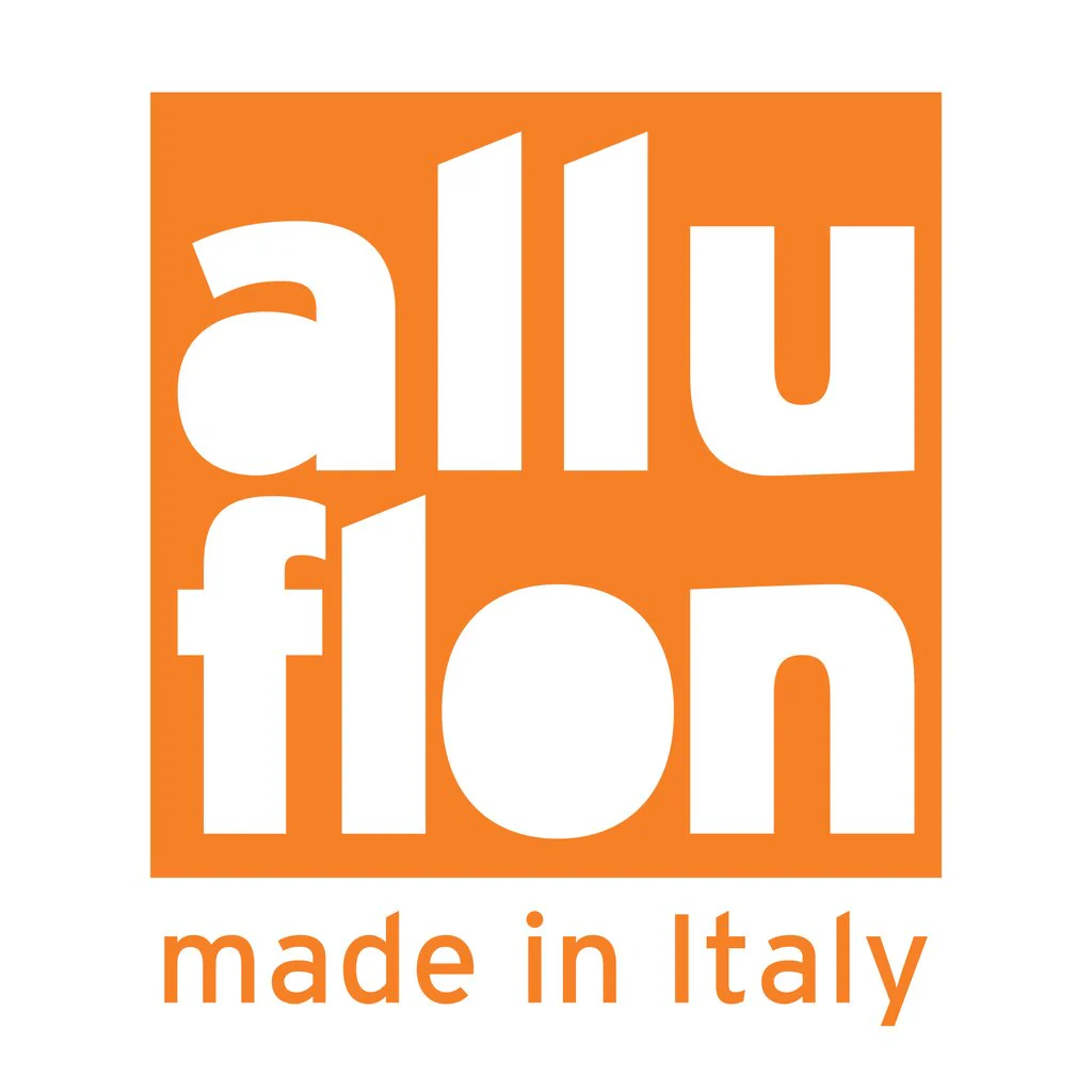 Immagine prodotto 7