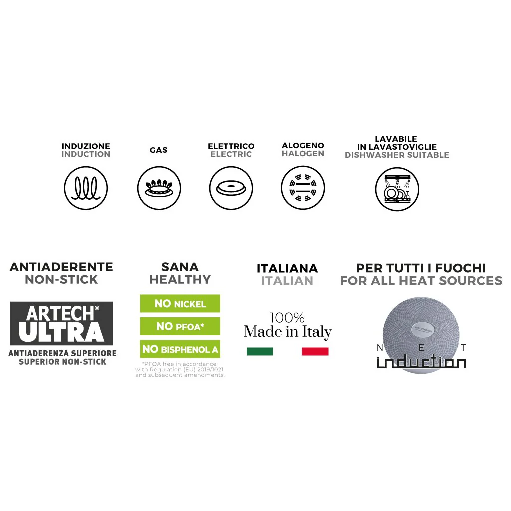 Immagine prodotto 8