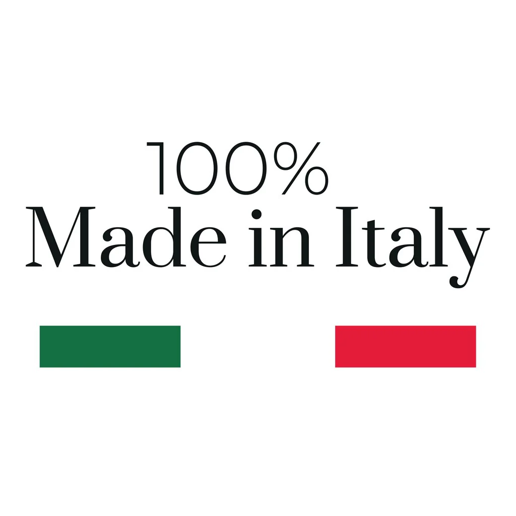 Immagine prodotto 5